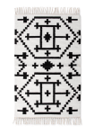 Kilim Rug