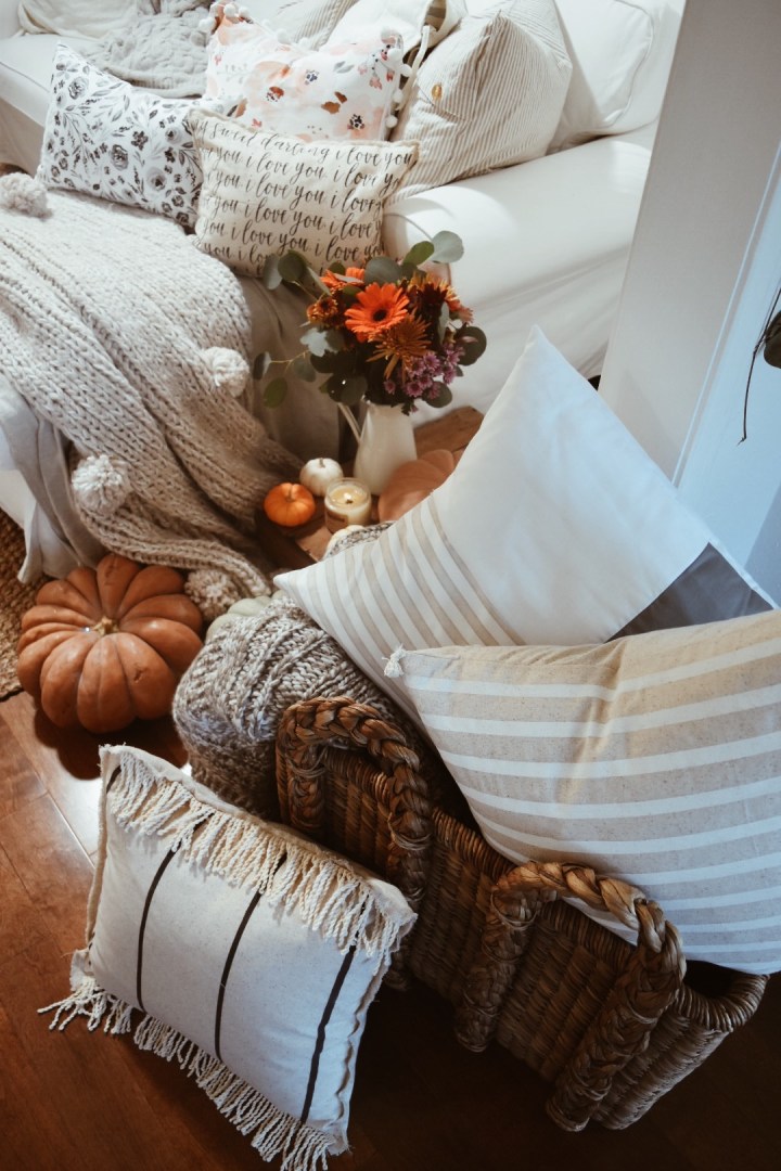 Processed with VSCO with a4 preset