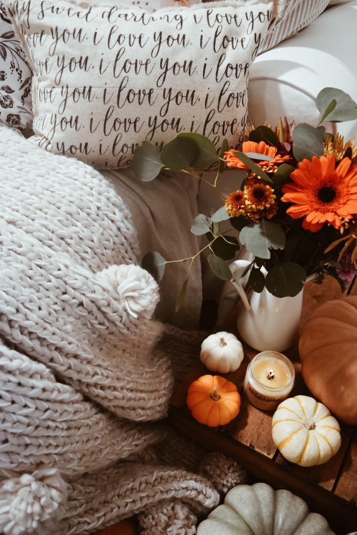 Processed with VSCO with a4 preset