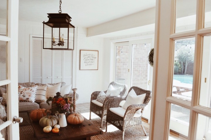 Processed with VSCO with a4 preset