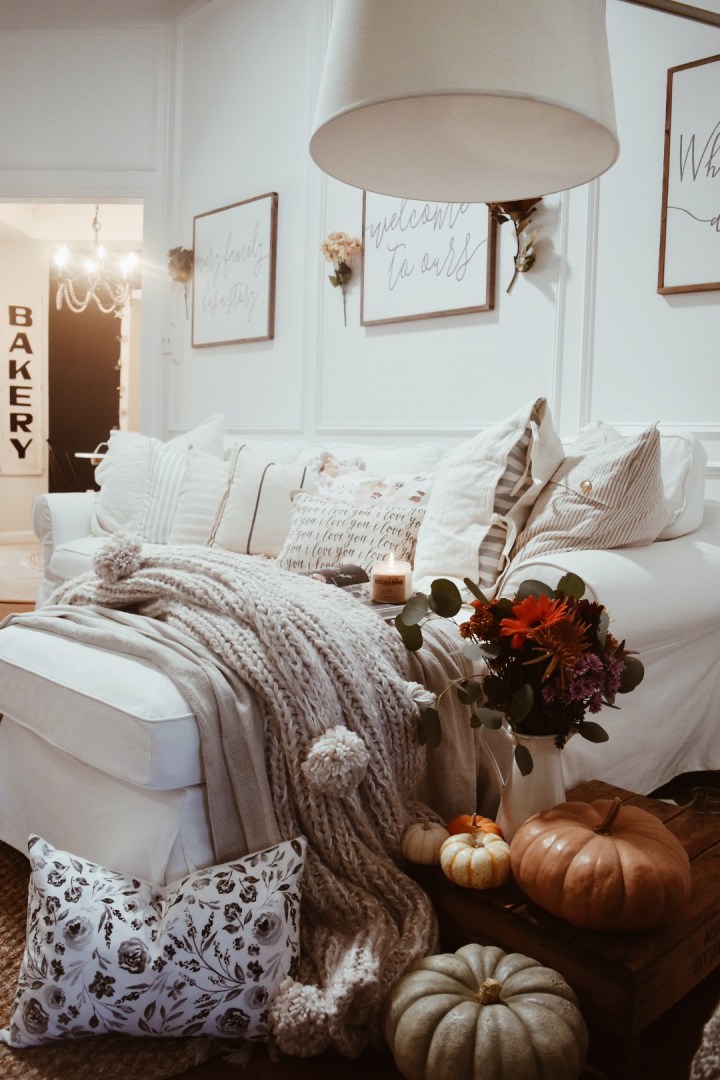 Processed with VSCO with a4 preset