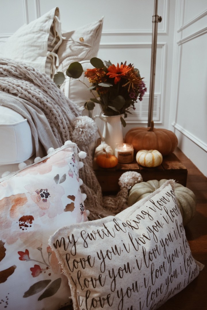 Processed with VSCO with a4 preset