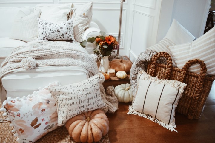 Processed with VSCO with a4 preset