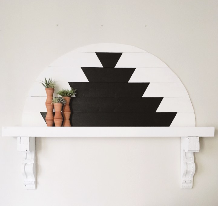 Modern terracotta planters terracotta vase modern southwest decor modern desert decor desert aesthetic 