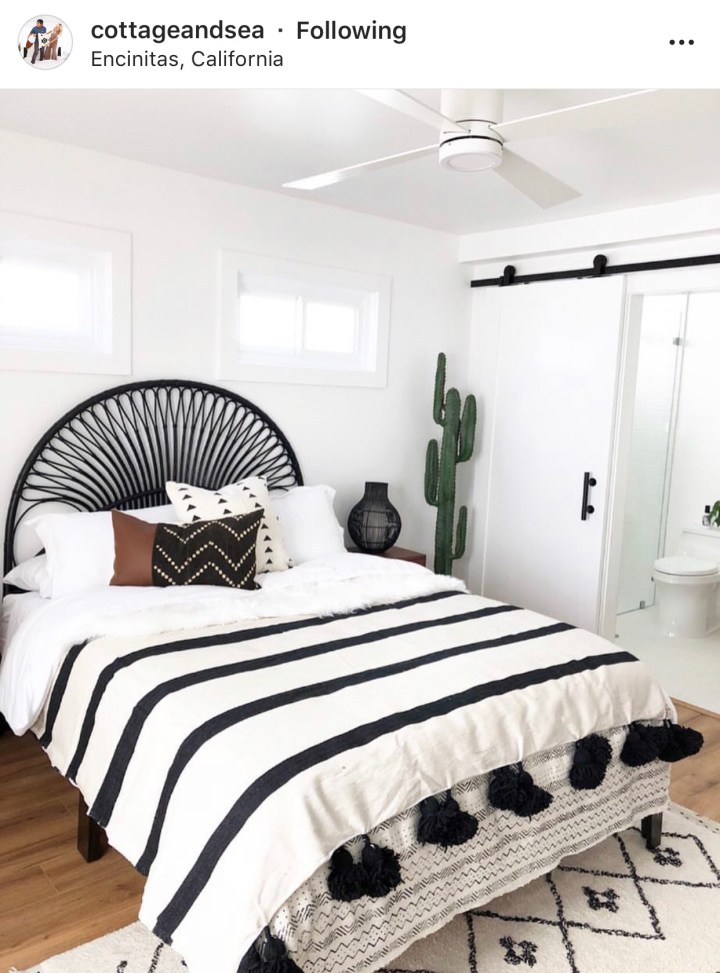 Modern Southwest Home Decor Desert Aesthetic