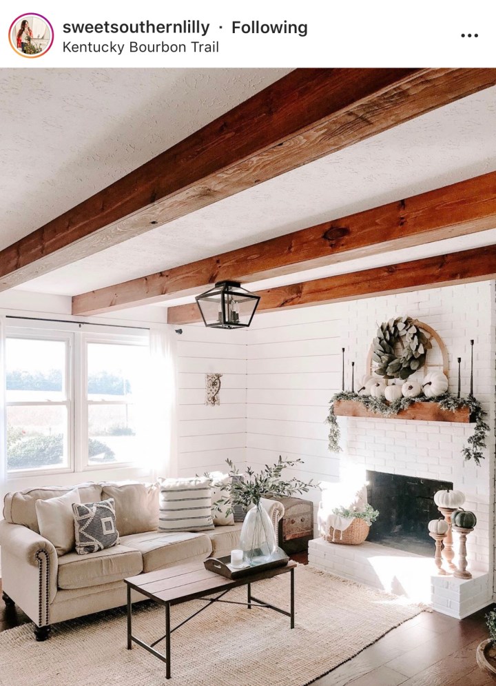 Fall Mantle Decor Fall Decorating Fall Decor Inspiration 