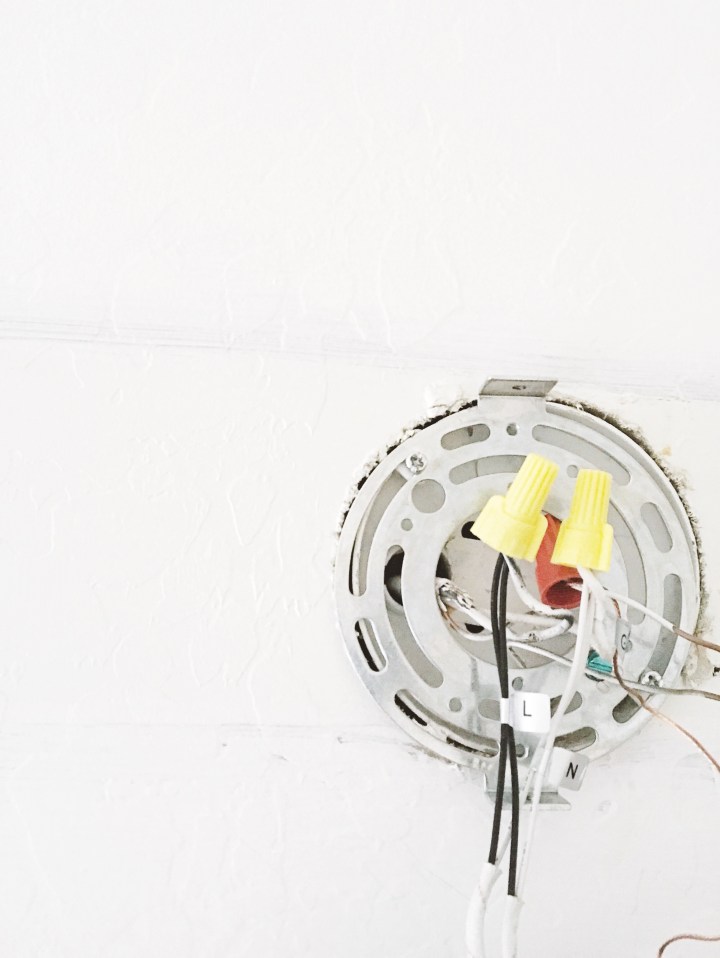 How to install bathroom lights modern bathroom lights bathroom design